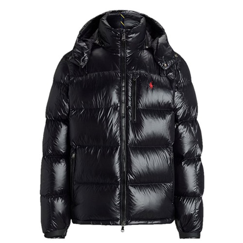Giubbino Ralph Lauren